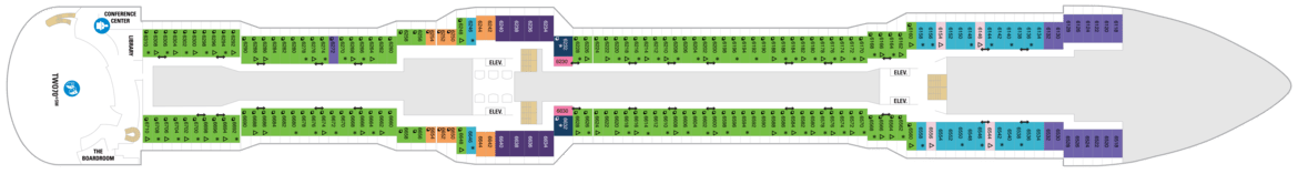 RCI Spectrum of the Seas Deck 6.png
